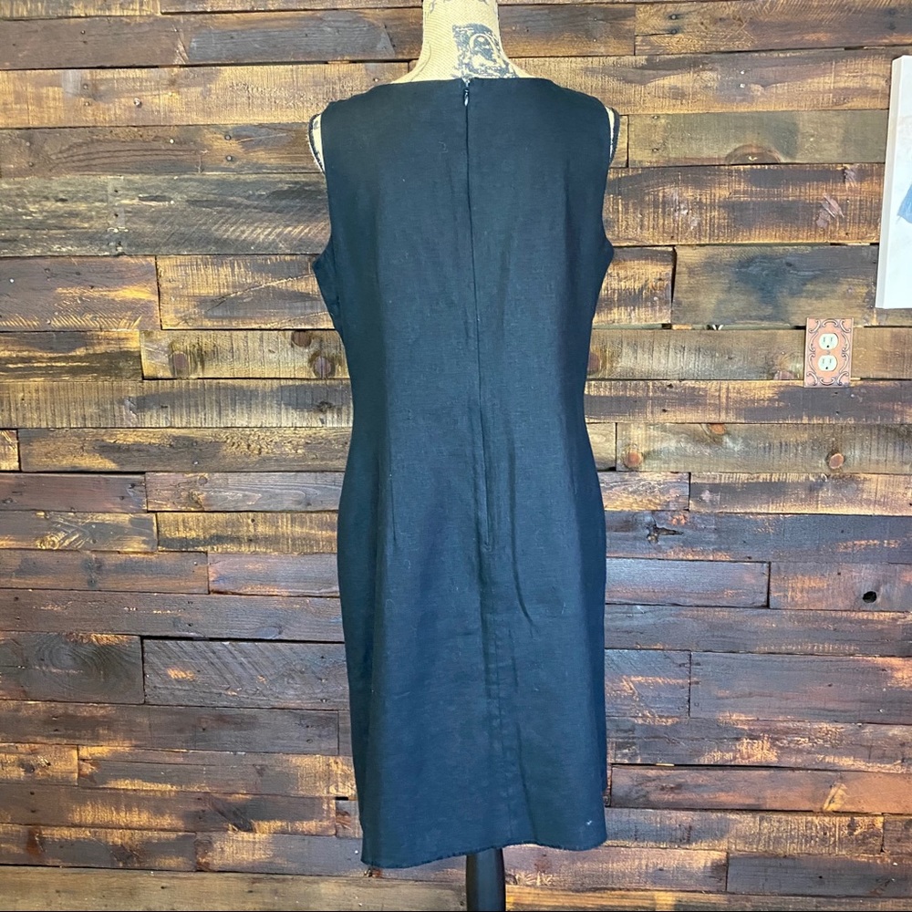 ISC Dress - Picture 5 of 10
